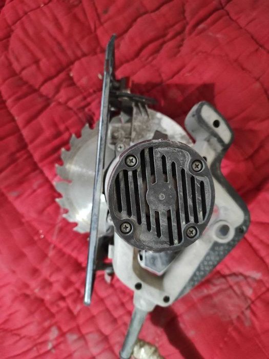 продам электро инструмент