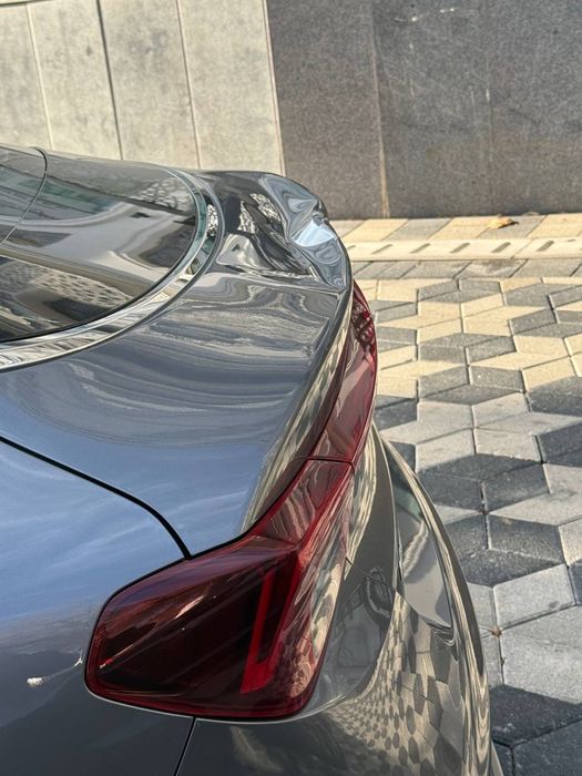 Kuzavnoy remont barcha turdagi Avtomashinalar uchun