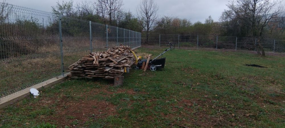 Продава се Парцел в Монтана, м-т Палековото - 1800 кв.м за 33 €/кв.м - Снимка #10