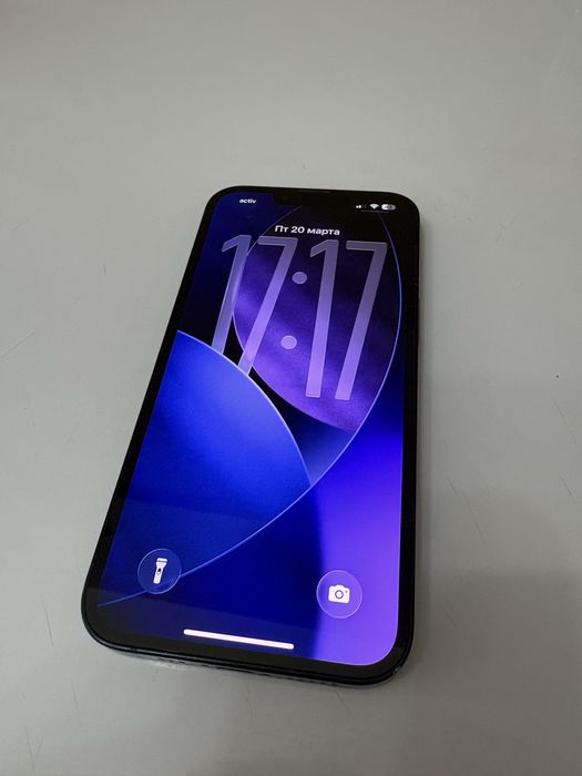 iphone 13 . 128 гб Айфон 13