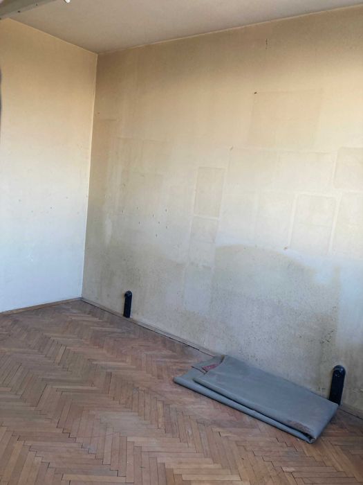 Продава се Двустаен апартамент в София, Мусагеница - 58 кв.м за 2845 €/кв.м - Снимка #11