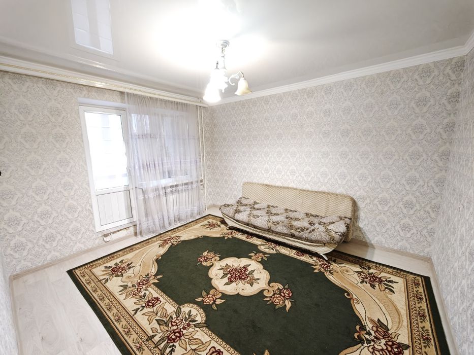 Продается 2х ком кв в районе 8 мкр