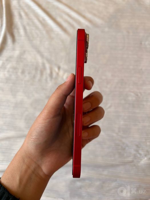Iphone 14 plus 128gb