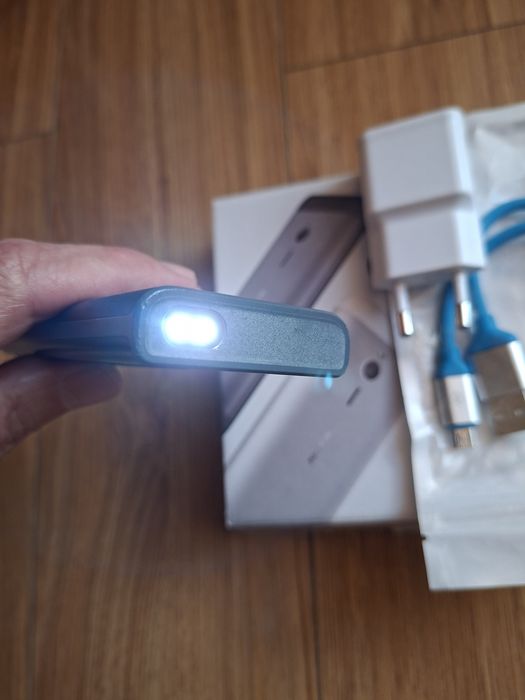 Top telefon Nokia model 2024,meniu romana.