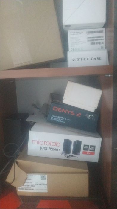 Чайник, заварник