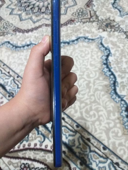 Samsung A03 Core galaxy