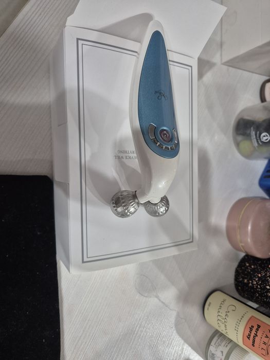 Продается Микротоки Vroll