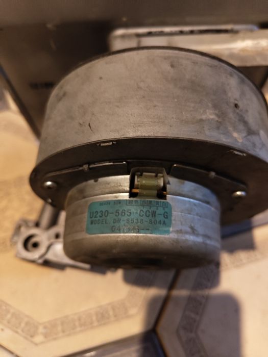 Котел rinnai 306