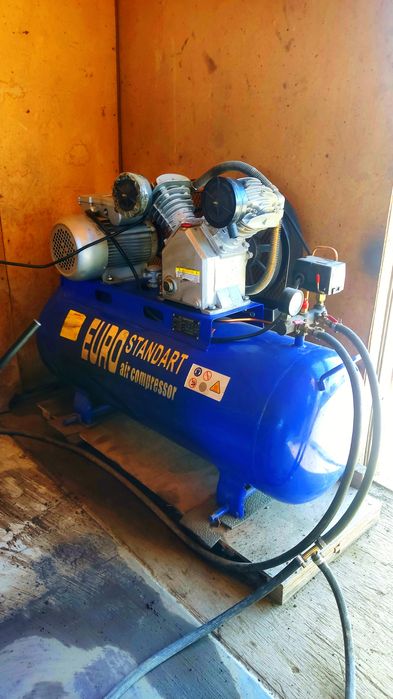 Шиномонтаж 3 отделение