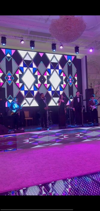 Kelin kuzatish, kuyov navkar, nikoh tòy va boshqa marosimlar
Kiyov na