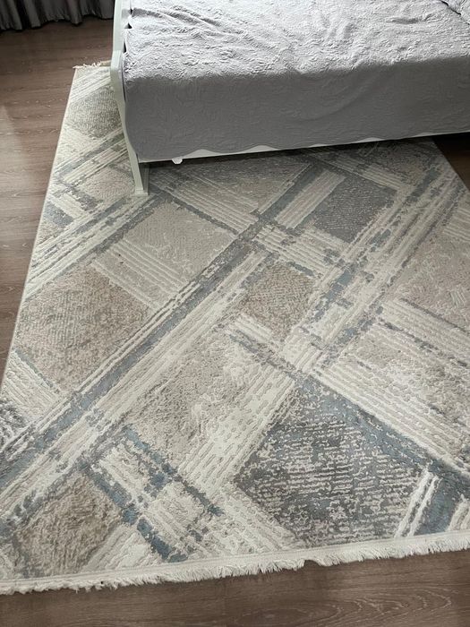 Продаю ковры для дома