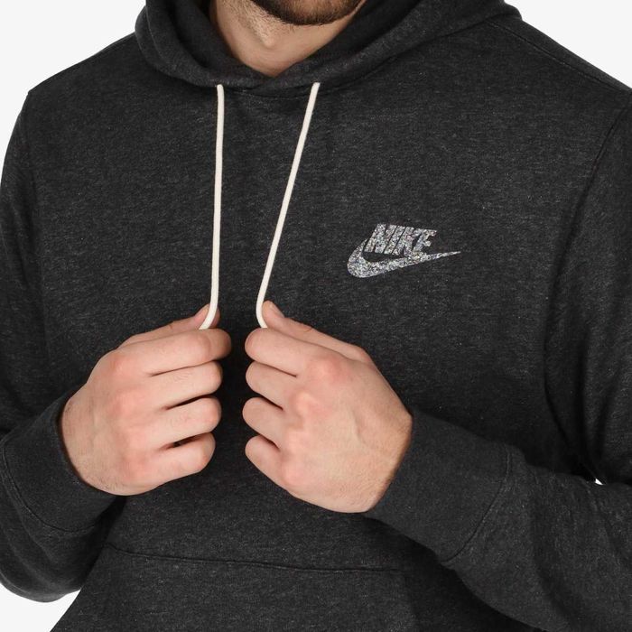 Nike Sportswear-Много Запазен