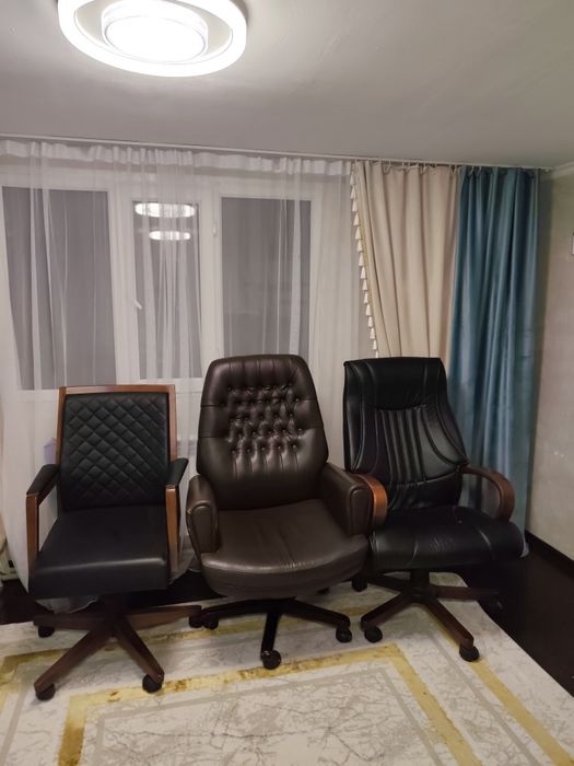 Офисный кресло цена от 10000 выше до 70000