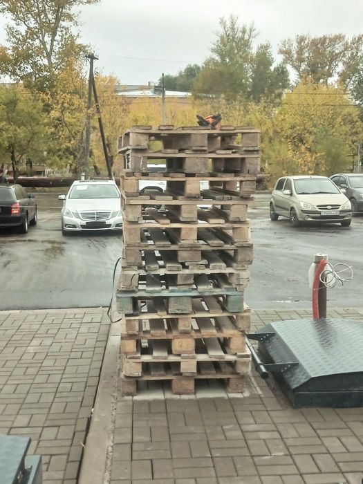 Продаётся падоны договаримся