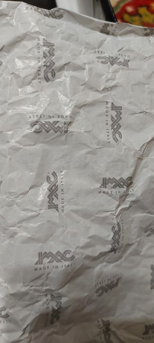 Продам  зимние сапоги