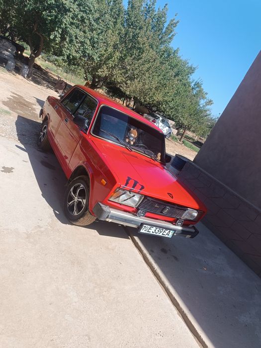 Srochni sotamiz  vaz 2107