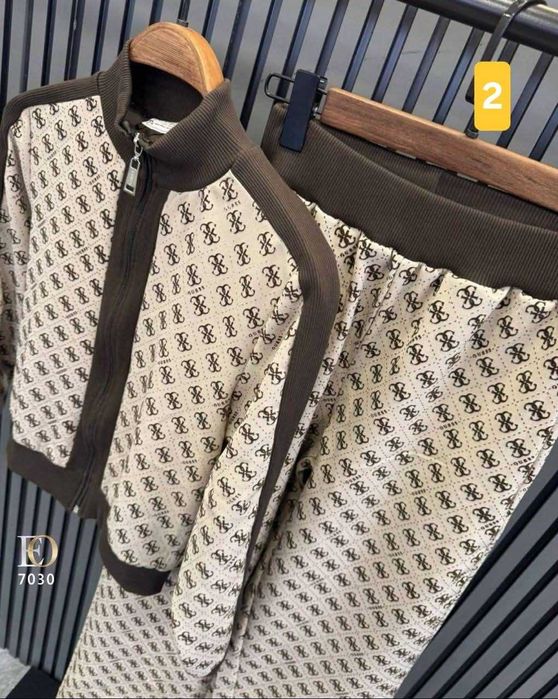 Compleu trening dama Guess