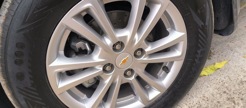 Aporni diska sotiladi kalotka bn birga