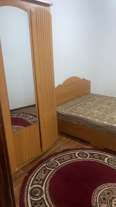 Сдается времянка