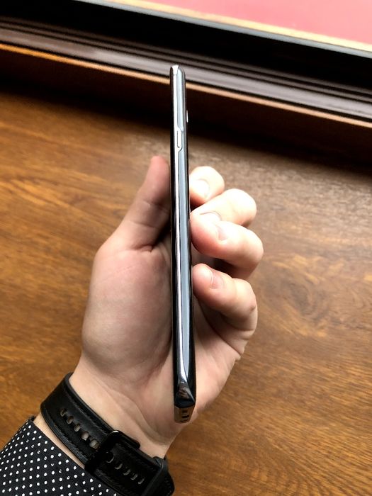 Samsung S10 5g 256GB Ideal sotladi