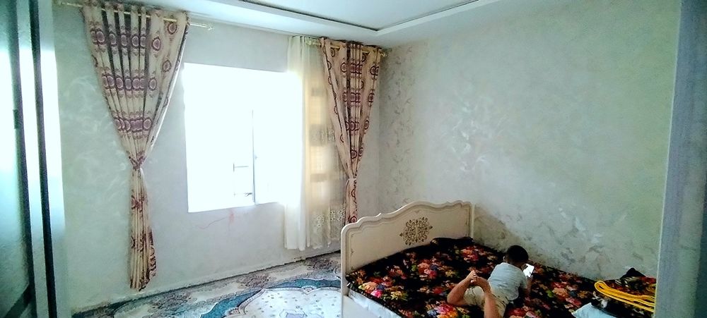 Chorvoqda kvartira sotiladi