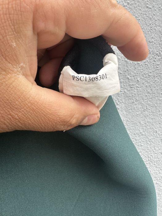 Cizme piept, Vader neopren NEO 86-190, 4mm, impermeabil, pentru toamna-iarna 43-44