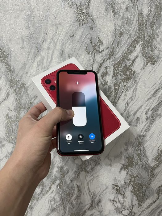 Продам Айфон 11/ Iphone 11