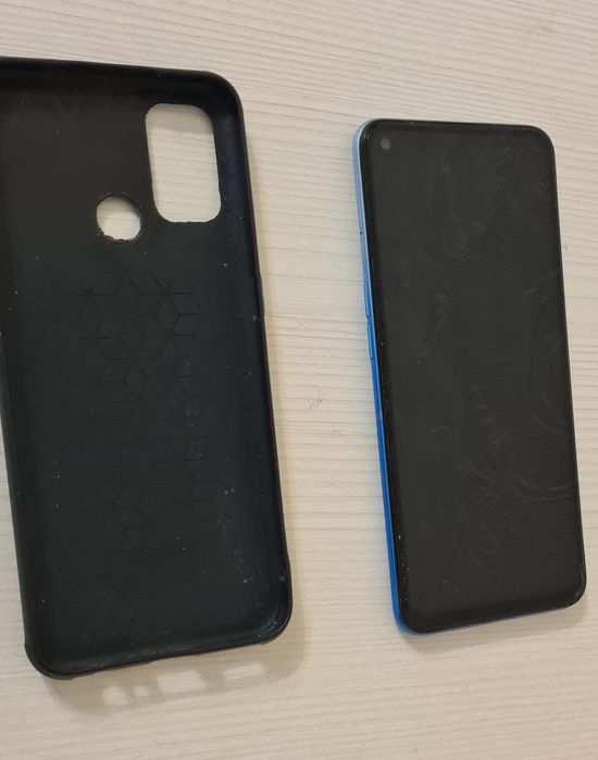 Продам смартфон OPPO A53