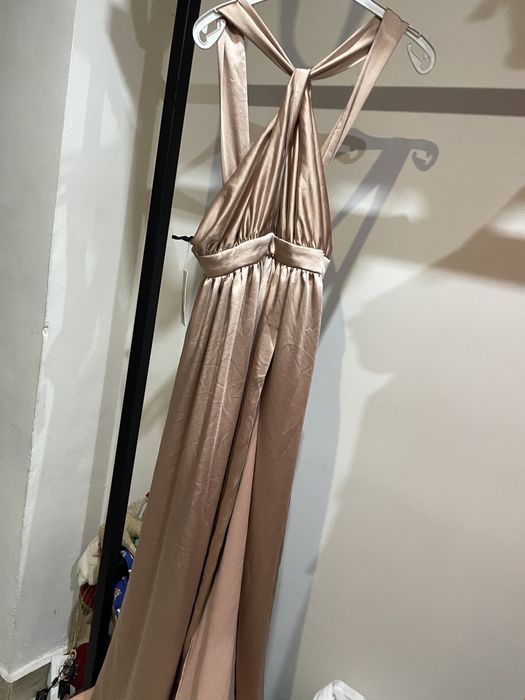 Оригинална официална рокля pinko