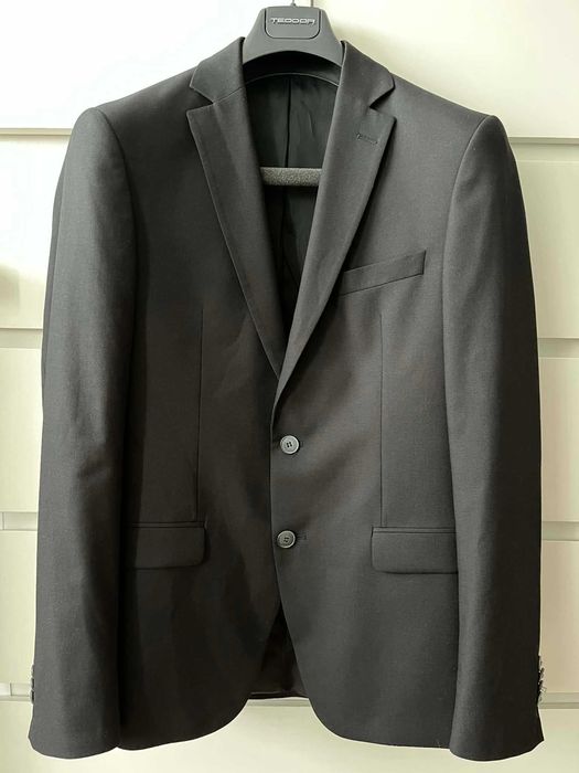 Костюм за абитурентски бал TEODOR