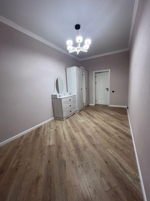 Ремонт  квартира, обой, пакраска