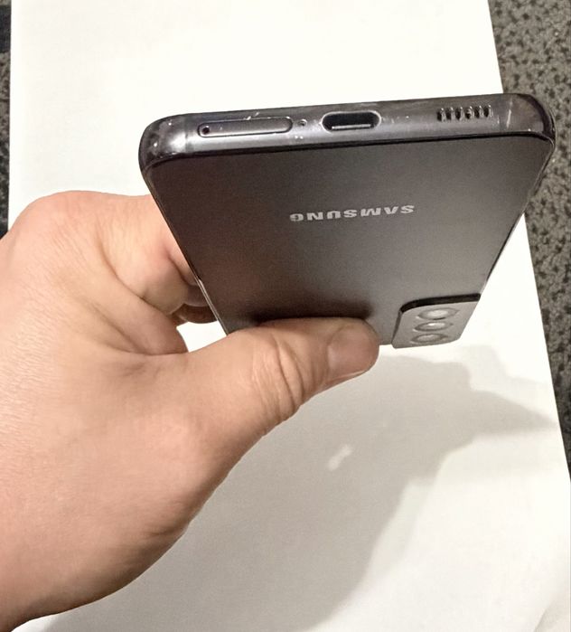 Samsung s22 de 128 gb