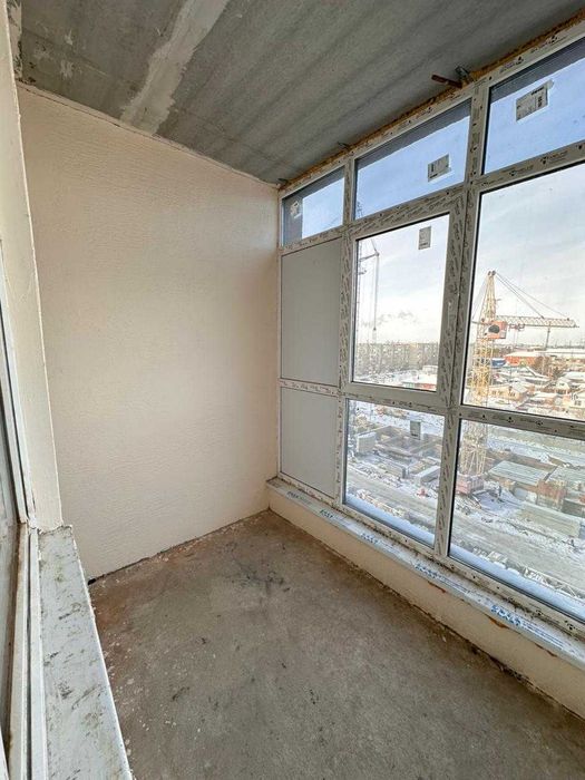 Продам 3 ком кв ЖК Австрийский