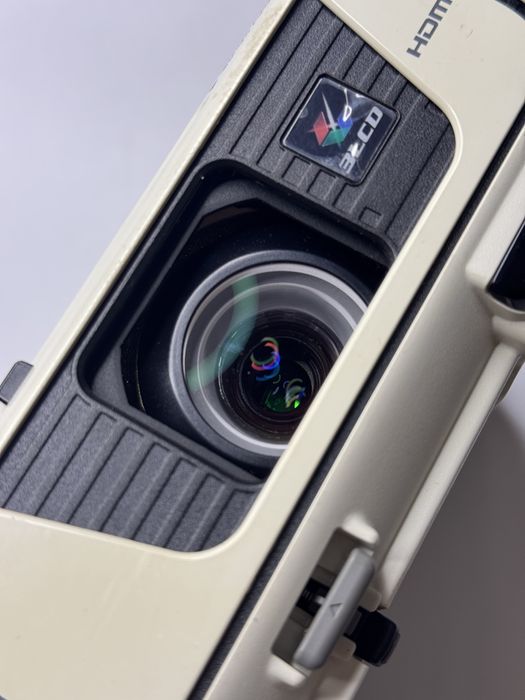 Проектор Epson -X31