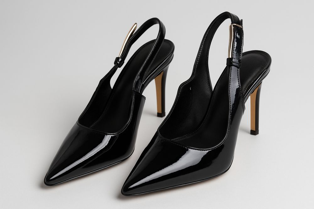 Российские туфли (Samarqand)