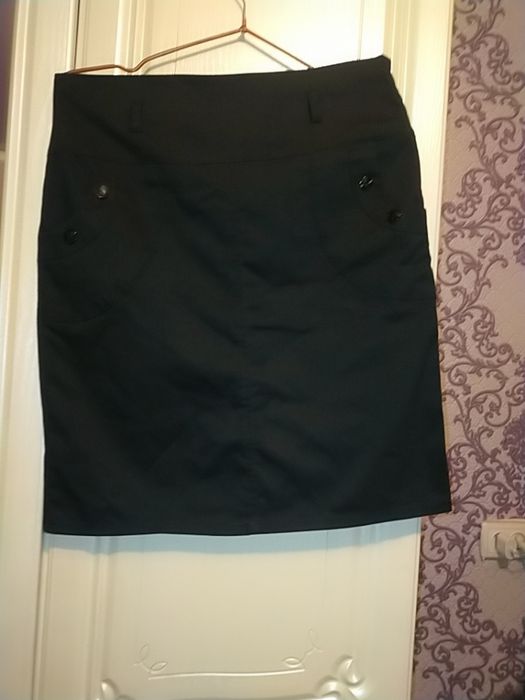 Көйлек Сатлады  Жақсы