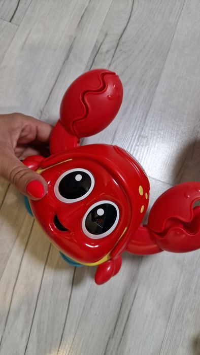 Продавам играчки