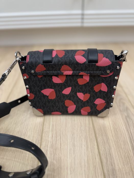 сумка Michael Kors оригинал