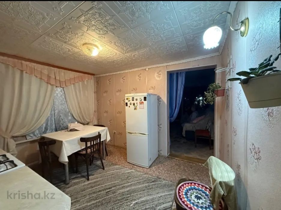 Обмен квартиры на дом