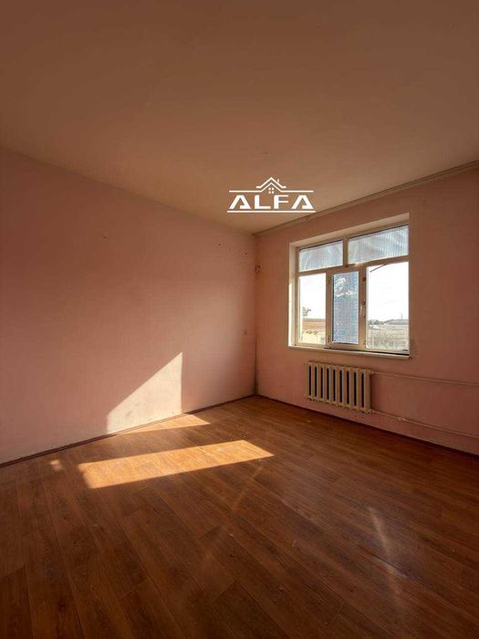 2 xonali 65m2 3-qavat #197x