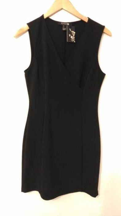 Уникална нова бутикова рокля/сукман, размер 40/М/-29лв