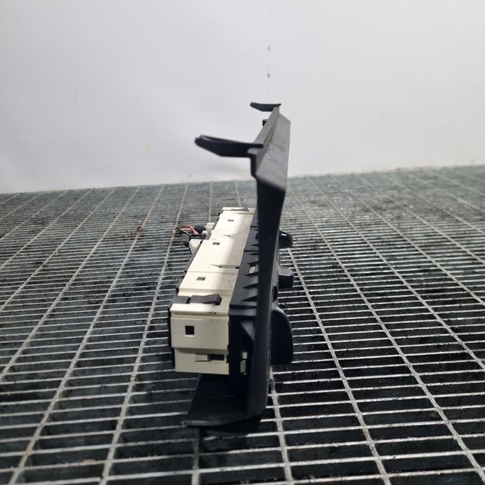 Panou Comanda AC Clima BMW X3 E83 - (1464)