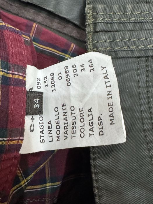 Мъжки спортно елегантен панталон WEBER . Размер 34 М/L