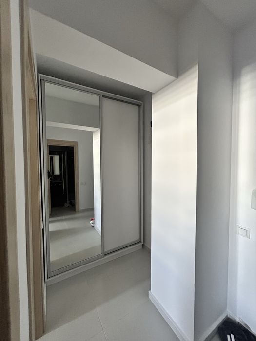 Garsoniera | Berceni | Str.Postalionului