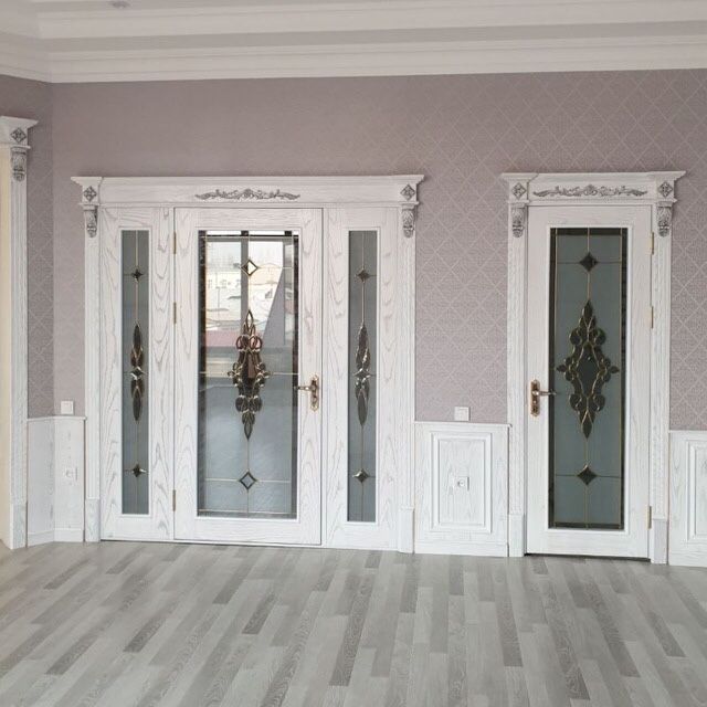 Vitraj oynalar tayorlab beramiz zakazga витражные окна на заказ