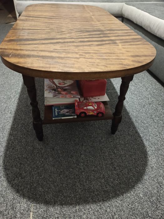 Холна гарнитура с 1 диван