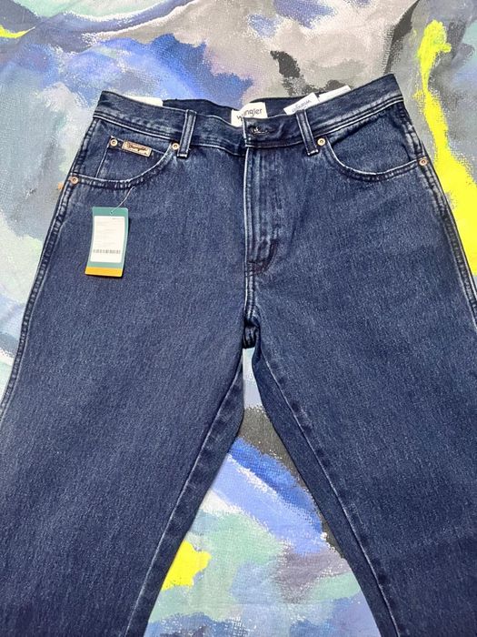 Брюки мужские оригинал!!! За все.