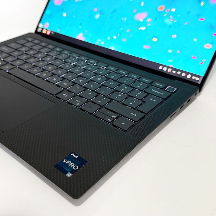 DELL Precision 5480/QHD+ Touch 2.5K/i7-13800H/32GB DDR5/RTX A1000 6GB/512GB