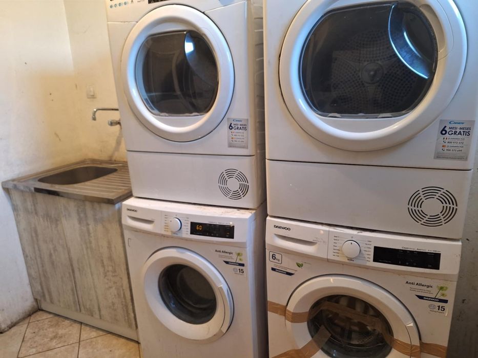 Дава се под наем  в София, Център - 16 кв.м за 209.61 € - Снимка #11