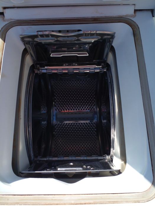 Продам,цена договорная!